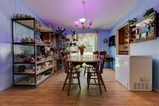 919 Town Branch, Jeffersonville, KY 40337