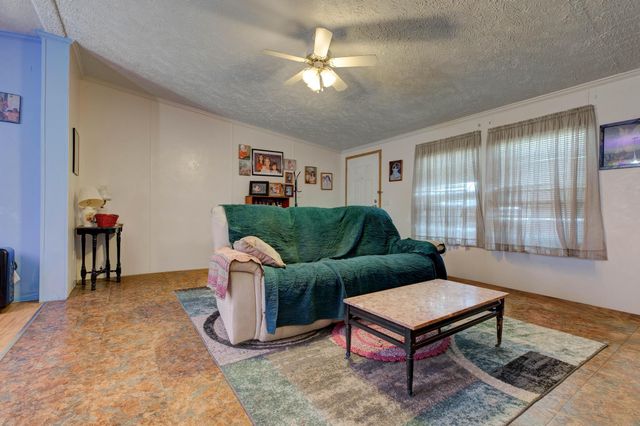 919 Town Branch, Jeffersonville, KY 40337