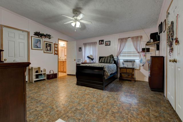 919 Town Branch, Jeffersonville, KY 40337