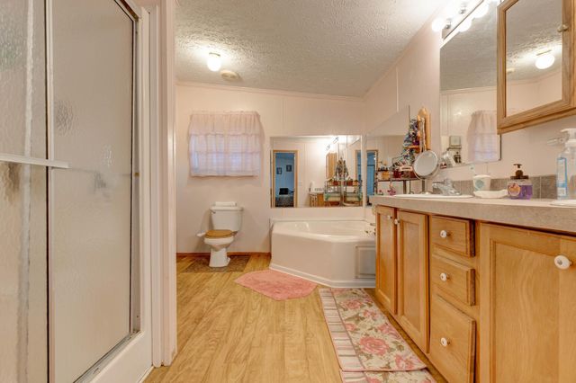 919 Town Branch, Jeffersonville, KY 40337