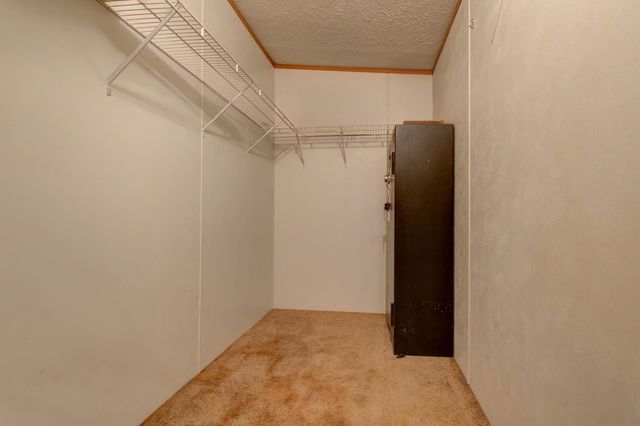 919 Town Branch, Jeffersonville, KY 40337