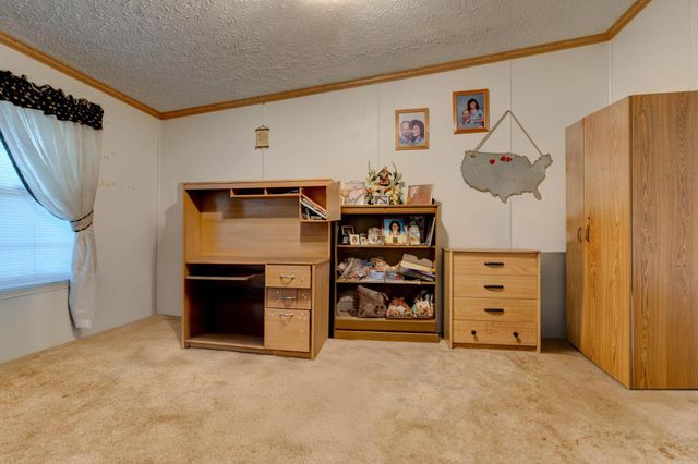 919 Town Branch, Jeffersonville, KY 40337