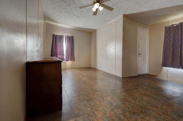 919 Town Branch, Jeffersonville, KY 40337