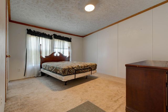 919 Town Branch, Jeffersonville, KY 40337