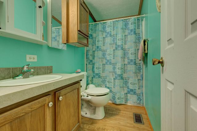 919 Town Branch, Jeffersonville, KY 40337