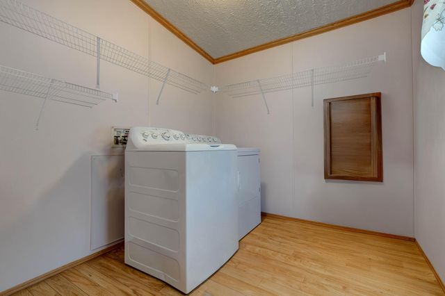 919 Town Branch, Jeffersonville, KY 40337