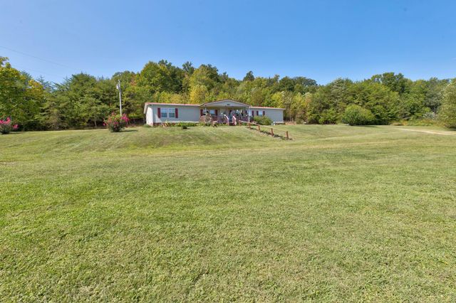 919 Town Branch, Jeffersonville, KY 40337