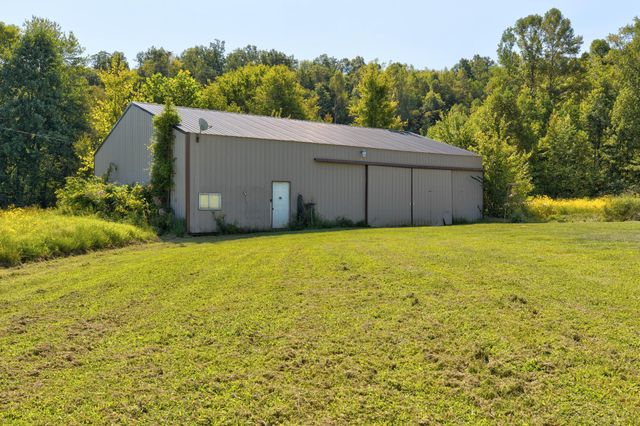 919 Town Branch, Jeffersonville, KY 40337