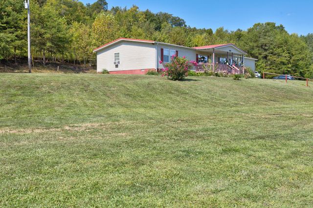 919 Town Branch, Jeffersonville, KY 40337