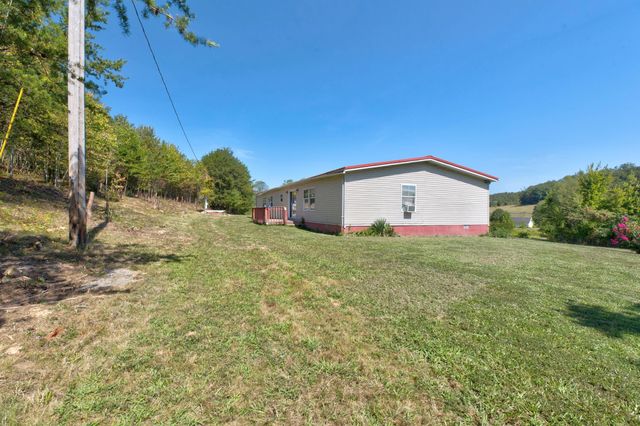 919 Town Branch, Jeffersonville, KY 40337