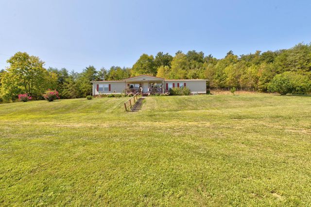 919 Town Branch, Jeffersonville, KY 40337