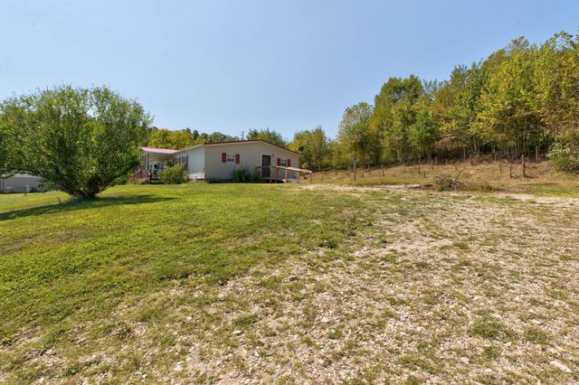 919 Town Branch, Jeffersonville, KY 40337