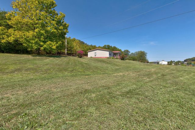 919 Town Branch, Jeffersonville, KY 40337