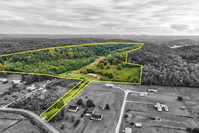 919 Town Branch, Jeffersonville, KY 40337