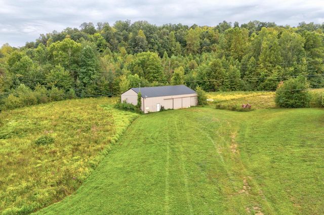 919 Town Branch, Jeffersonville, KY 40337