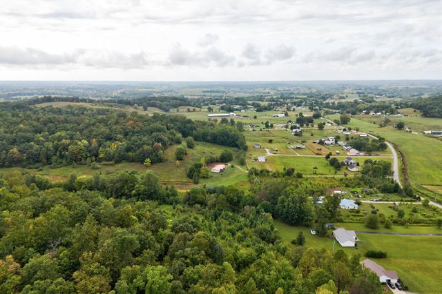 919 Town Branch, Jeffersonville, KY 40337