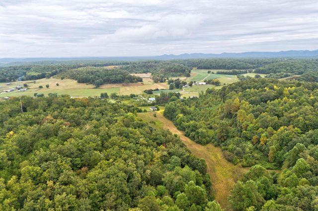 919 Town Branch, Jeffersonville, KY 40337