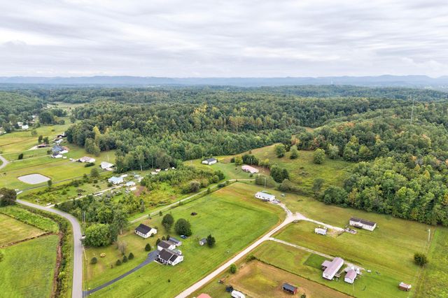 919 Town Branch, Jeffersonville, KY 40337