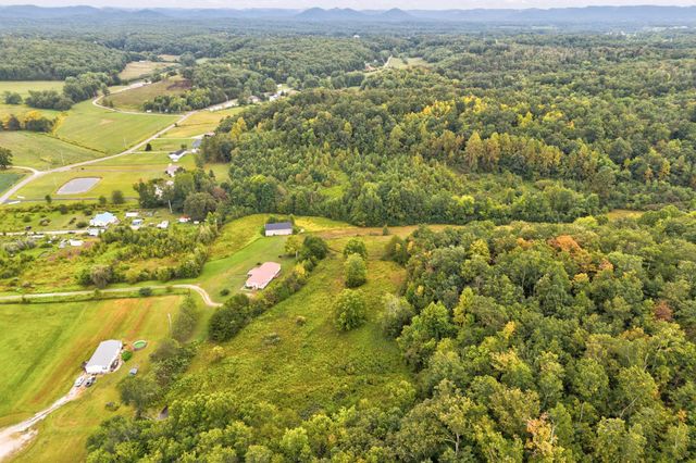 919 Town Branch, Jeffersonville, KY 40337