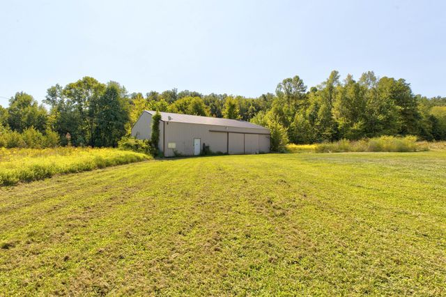 919 Town Branch, Jeffersonville, KY 40337