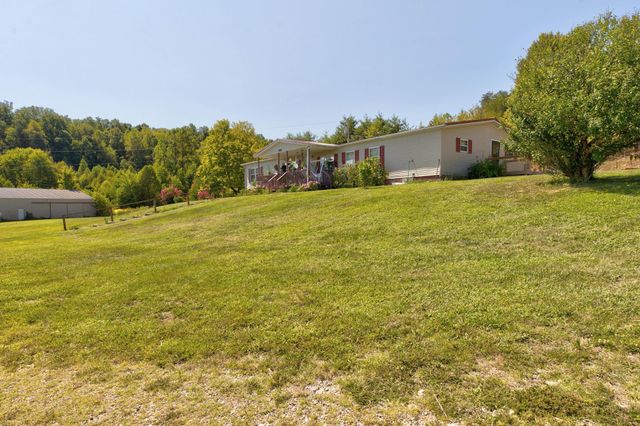 919 Town Branch, Jeffersonville, KY 40337