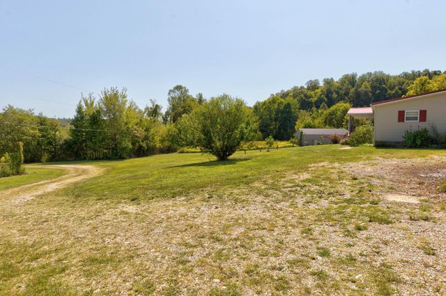 919 Town Branch, Jeffersonville, KY 40337