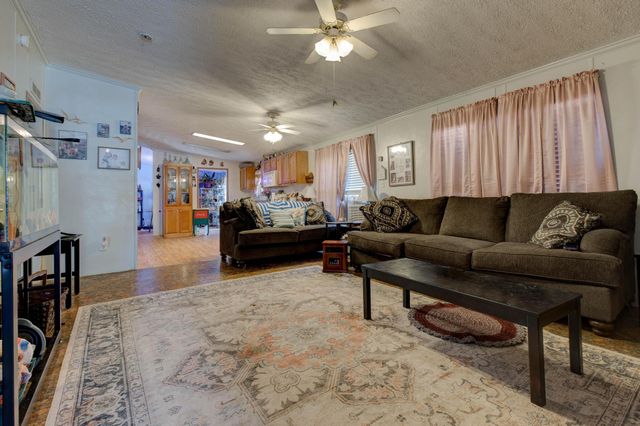 919 Town Branch, Jeffersonville, KY 40337