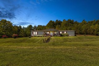 919 Town Branch, Jeffersonville, KY 40337