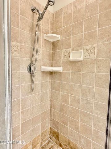 1300 Saratoga Avenue 2207, Ventura, CA 93003
