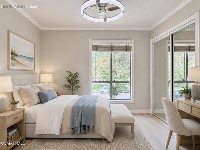 1300 Saratoga Avenue 2207, Ventura, CA 93003