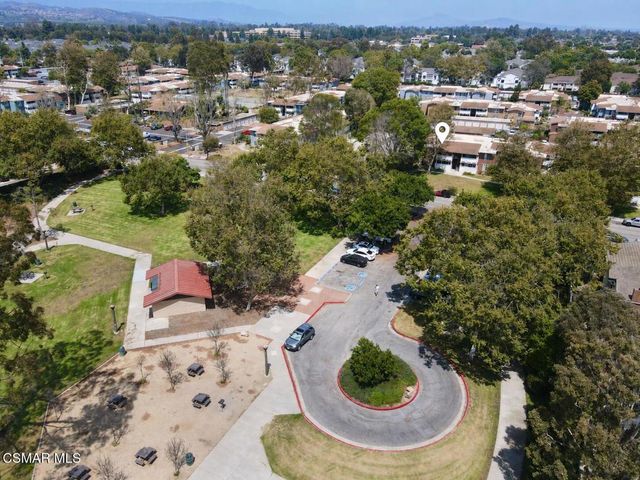 1300 Saratoga Avenue 2207, Ventura, CA 93003