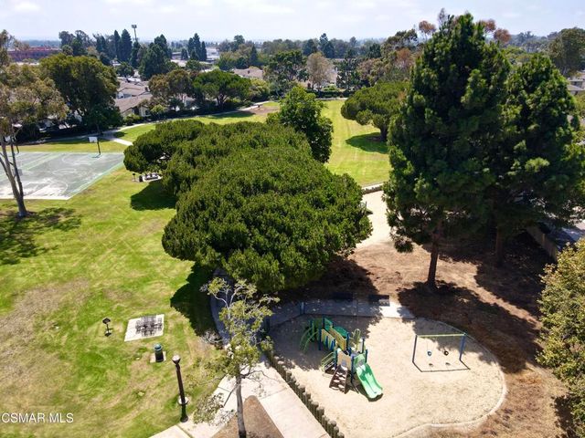1300 Saratoga Avenue 2207, Ventura, CA 93003