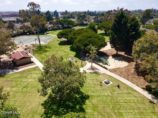 1300 Saratoga Avenue 2207, Ventura, CA 93003