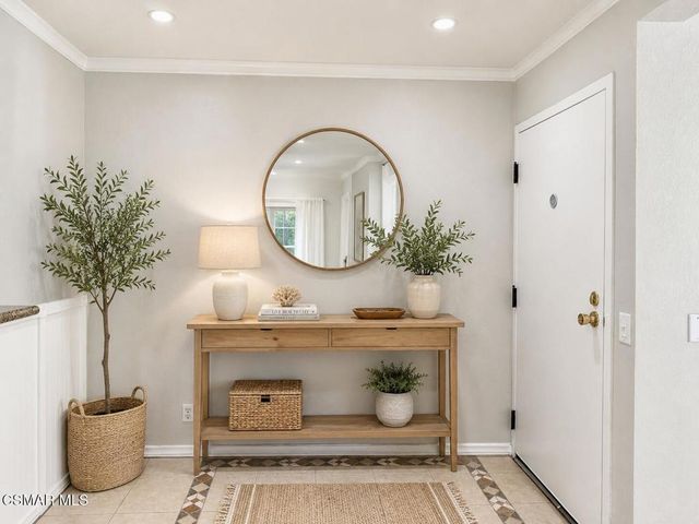 1300 Saratoga Avenue 2207, Ventura, CA 93003