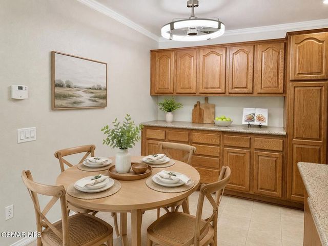 1300 Saratoga Avenue 2207, Ventura, CA 93003
