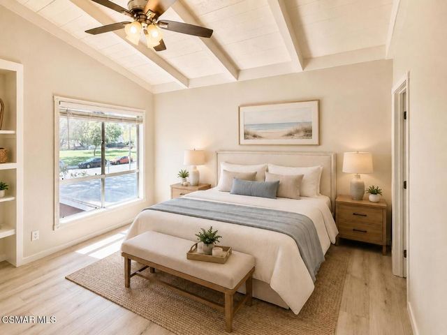 1300 Saratoga Avenue 2207, Ventura, CA 93003