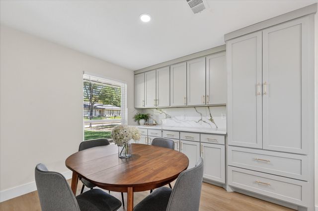 2608 Northcrest Drive, Plano, TX 75075