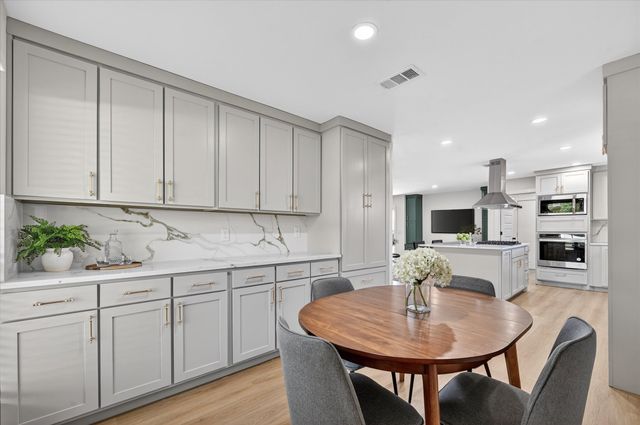 2608 Northcrest Drive, Plano, TX 75075