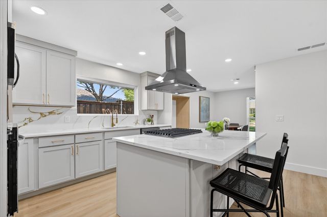 2608 Northcrest Drive, Plano, TX 75075