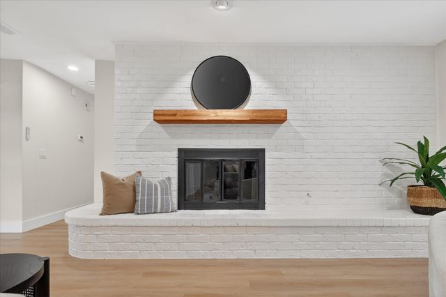 2608 Northcrest Drive, Plano, TX 75075