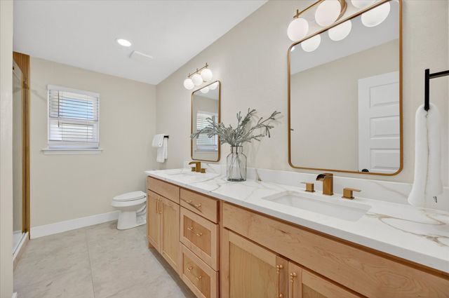 2608 Northcrest Drive, Plano, TX 75075