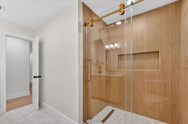 2608 Northcrest Drive, Plano, TX 75075