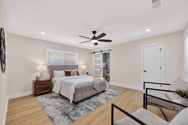 2608 Northcrest Drive, Plano, TX 75075