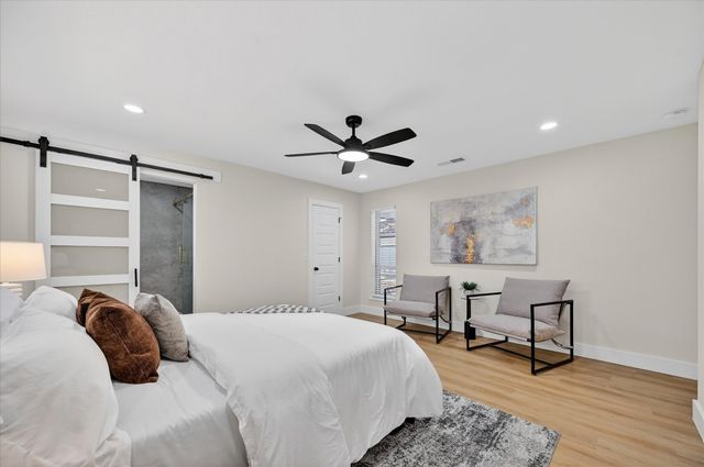 2608 Northcrest Drive, Plano, TX 75075