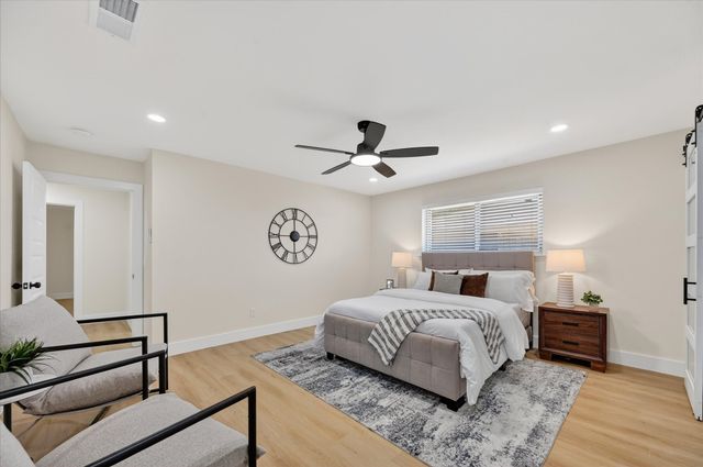 2608 Northcrest Drive, Plano, TX 75075