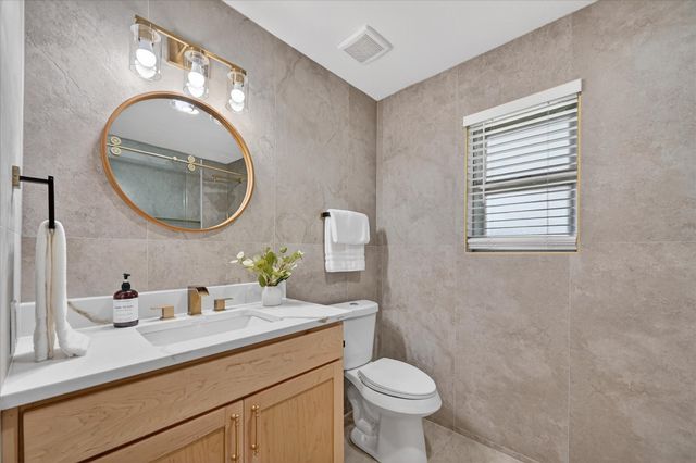 2608 Northcrest Drive, Plano, TX 75075