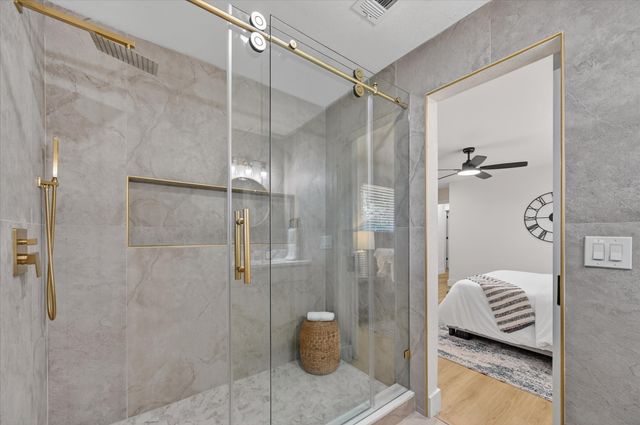 2608 Northcrest Drive, Plano, TX 75075