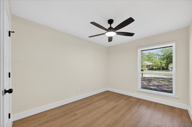 2608 Northcrest Drive, Plano, TX 75075