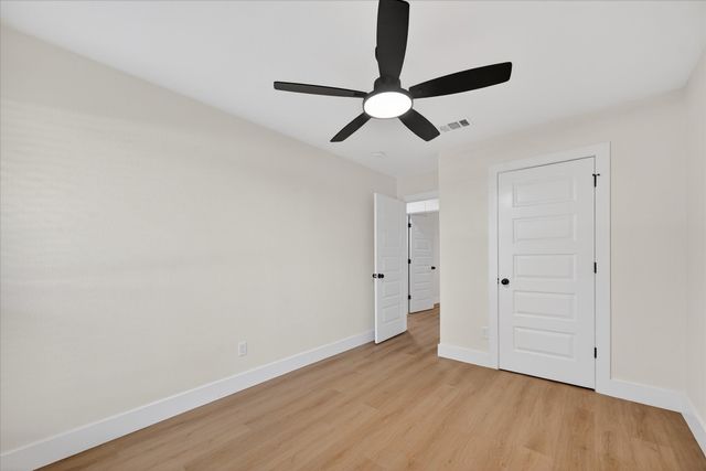 2608 Northcrest Drive, Plano, TX 75075