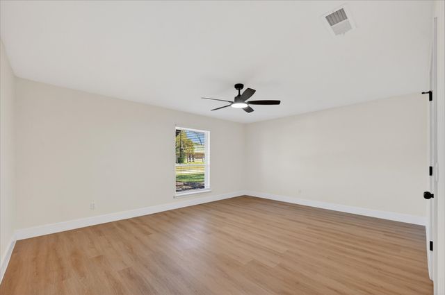 2608 Northcrest Drive, Plano, TX 75075